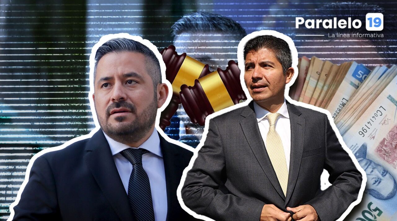 11b953ce-01b9-452a-9fdb-a4a2c7d5e14e 11b953ce-01b9-452a-9fdb-a4a2c7d5e14e