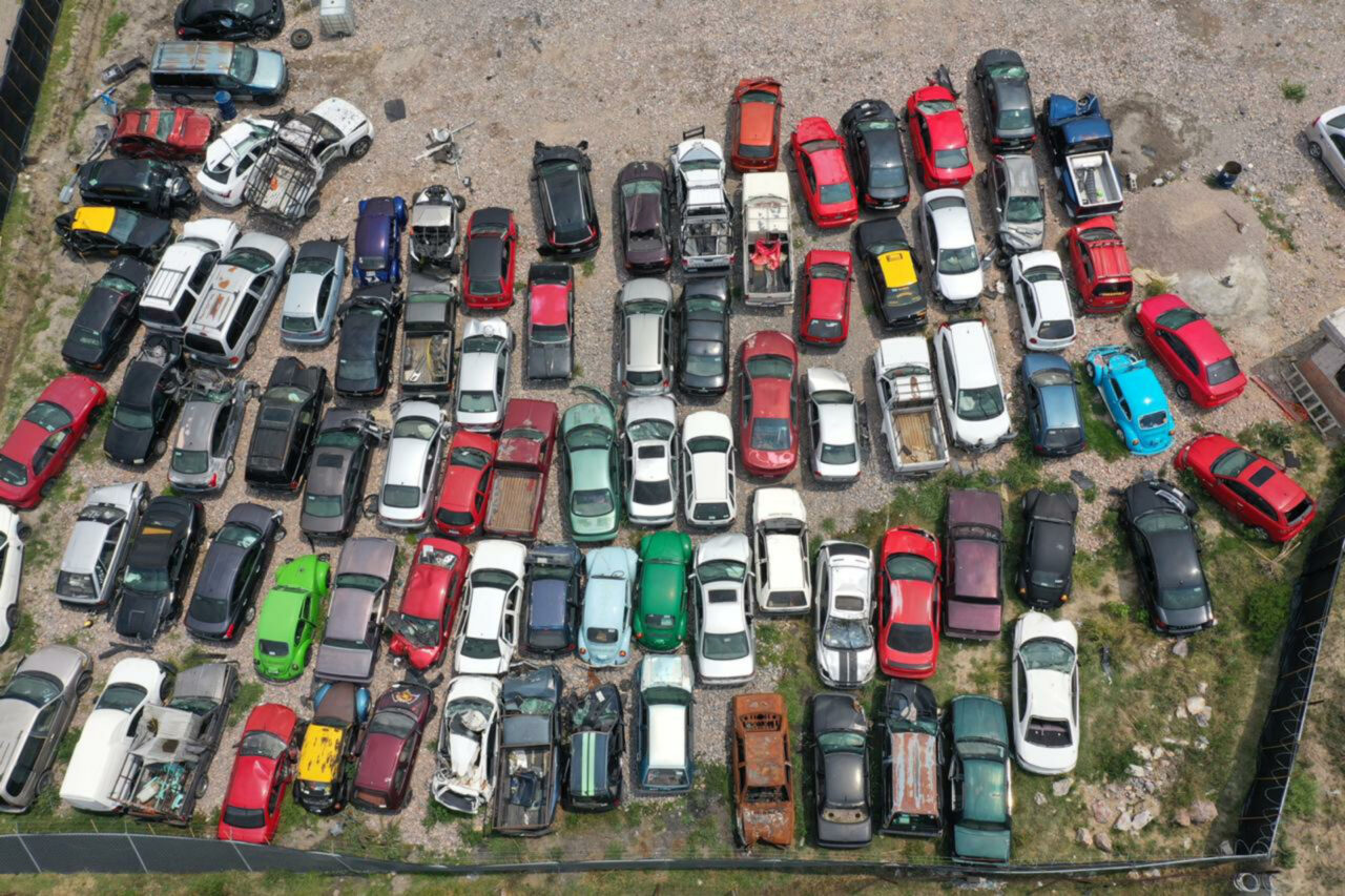 200509jcCorralon8 200509jcCorralon8