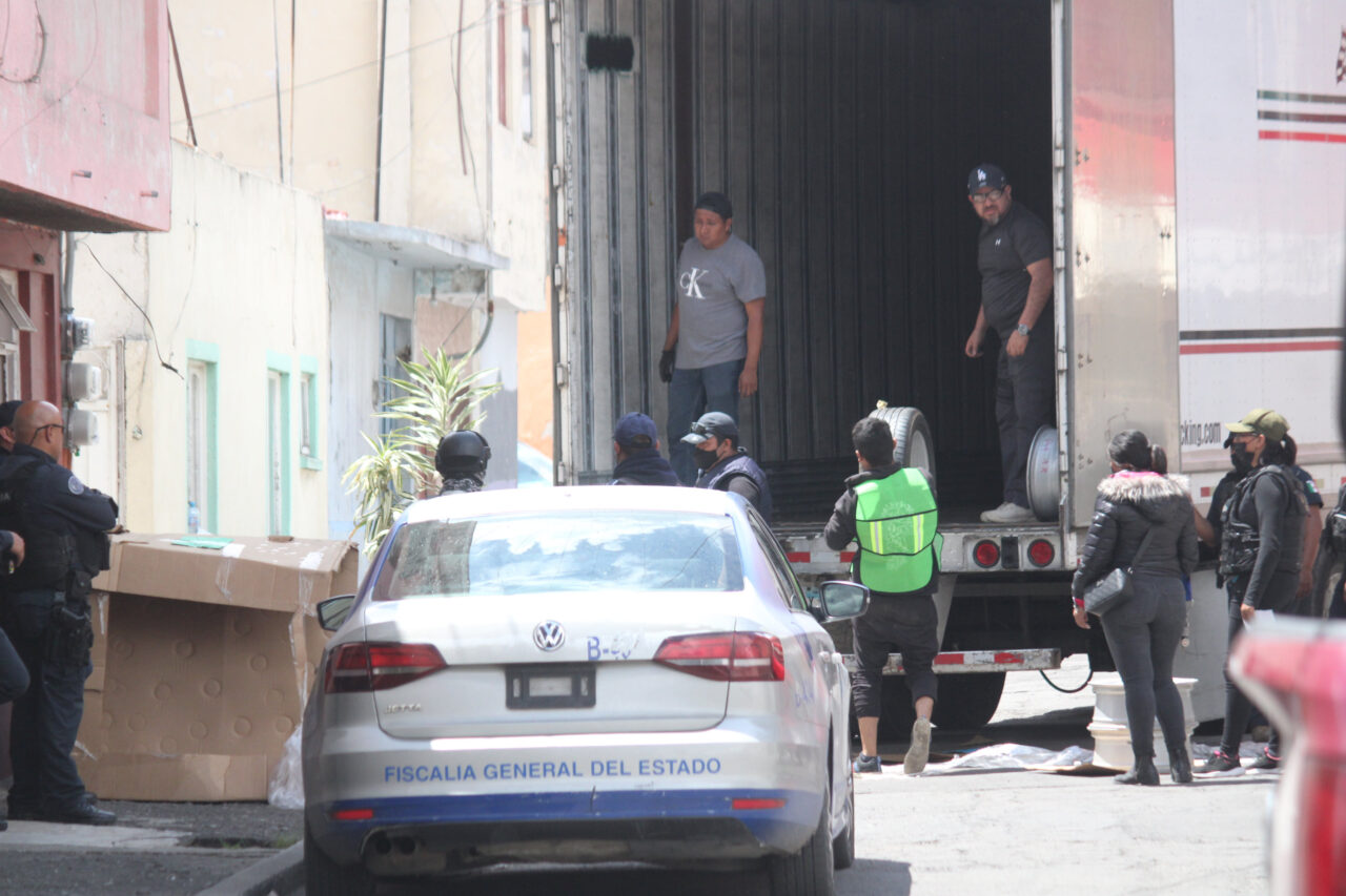 220902-AF-opera-20220902-4 220902-AF-opera-20220902-4