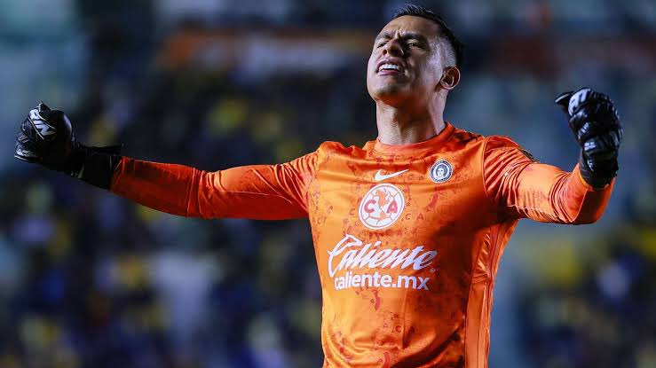 926da6fe-3ab5-479d-b4d8-21e5151f2d9b