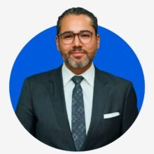 Alejandro Meneses Fernández