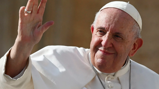 Captura de pantalla 2025-05-08 a las 10.52.32 Captura de pantalla 2025-05-08 a las 10.52.32