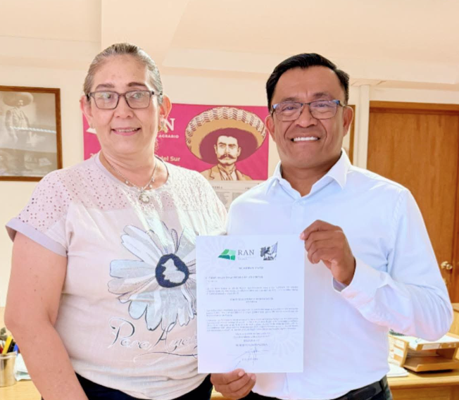 Captura de pantalla 2025-05-22 a la(s) 12.53.32 p. m.