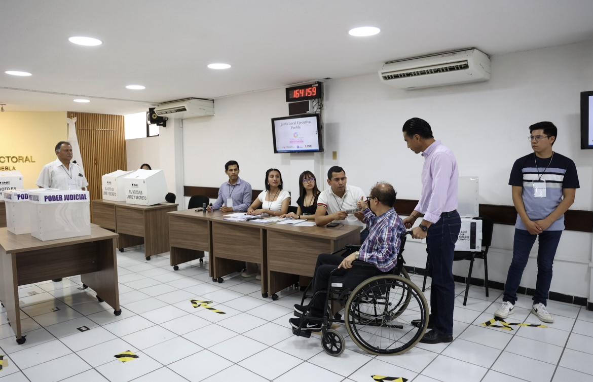 Screenshot Screenshot