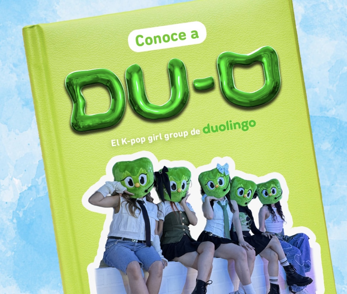 Screenshot Screenshot