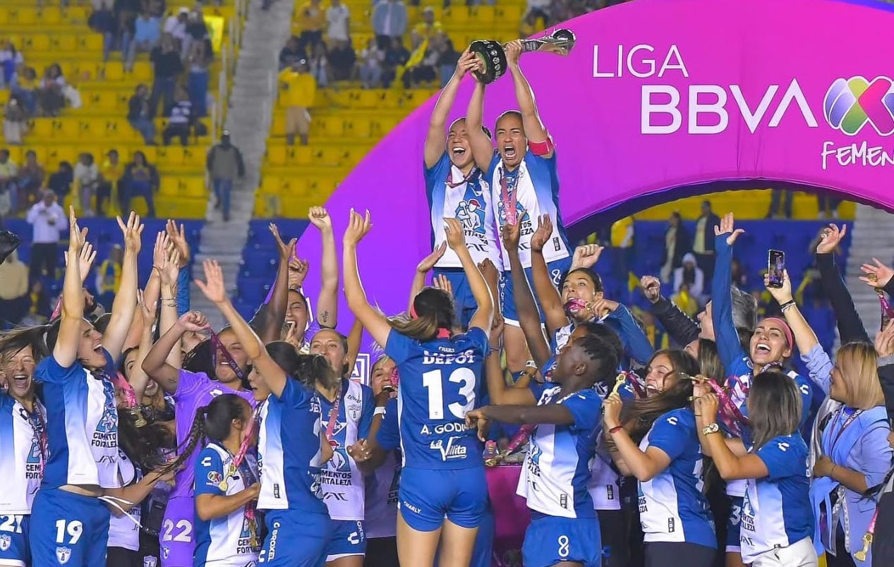 WhatsApp Image 2025-05-13 at 10.18.54 AM WhatsApp Image 2025-05-13 at 10.18.54 AM