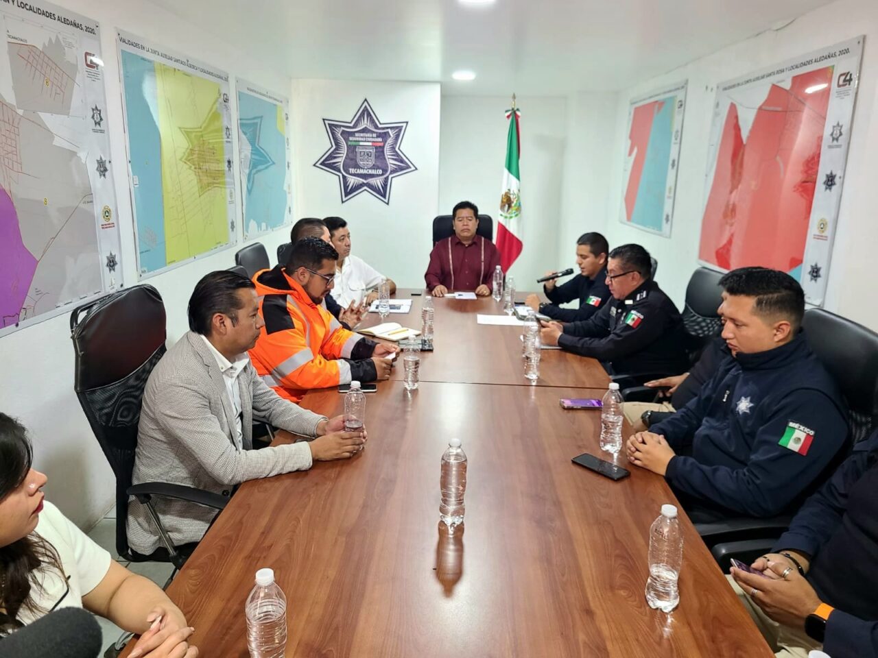 WhatsApp Image 2025-05-19 at 4.21.09 PM