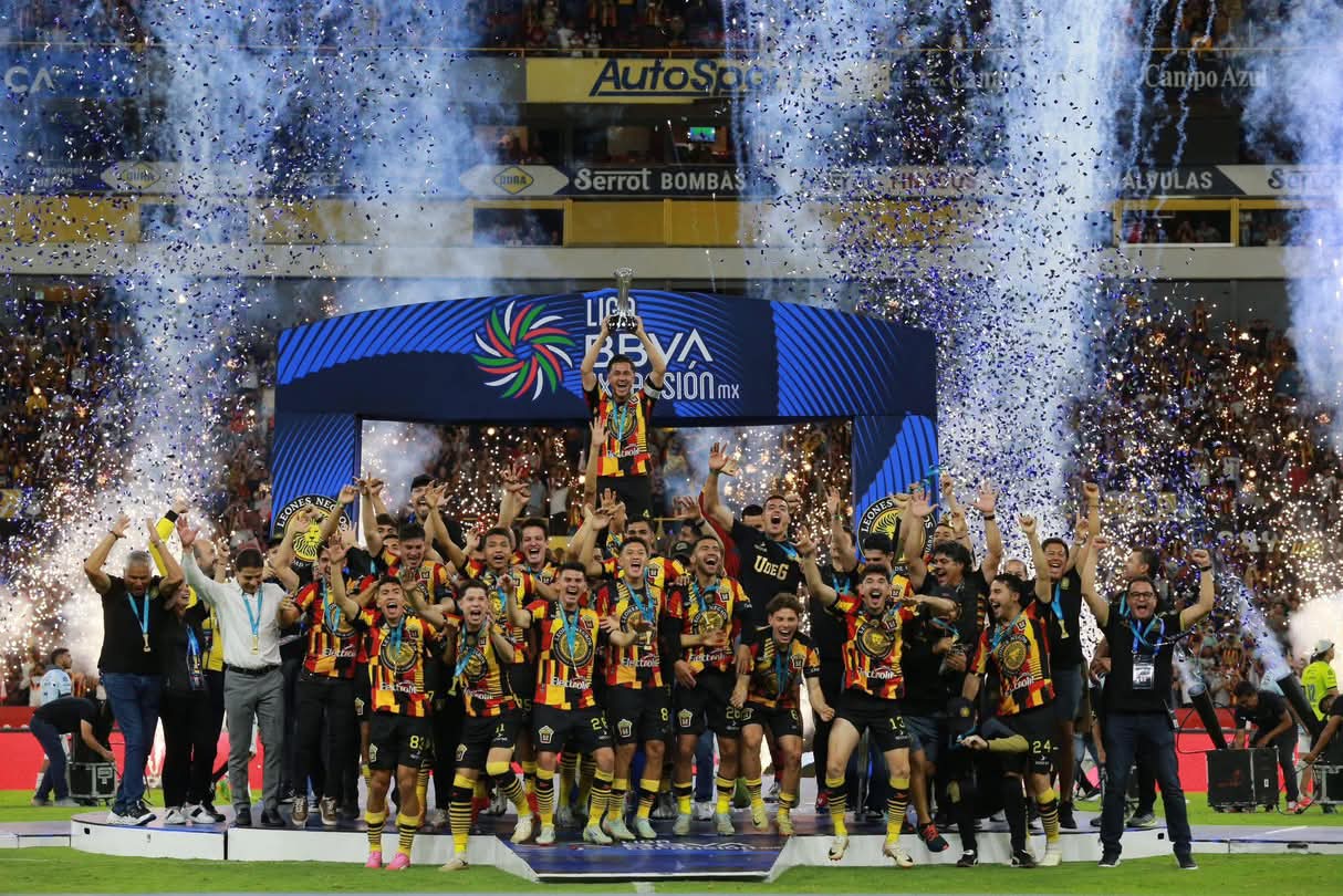 WhatsApp Image 2025-05-25 at 11.51.14 AM WhatsApp Image 2025-05-25 at 11.51.14 AM