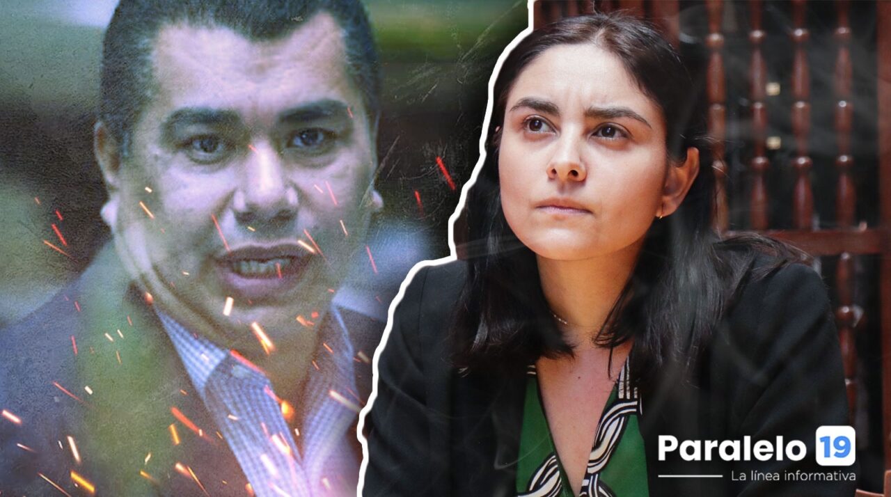 c3f4fd7e-49b0-4a0a-a867-cc1dd71becd8