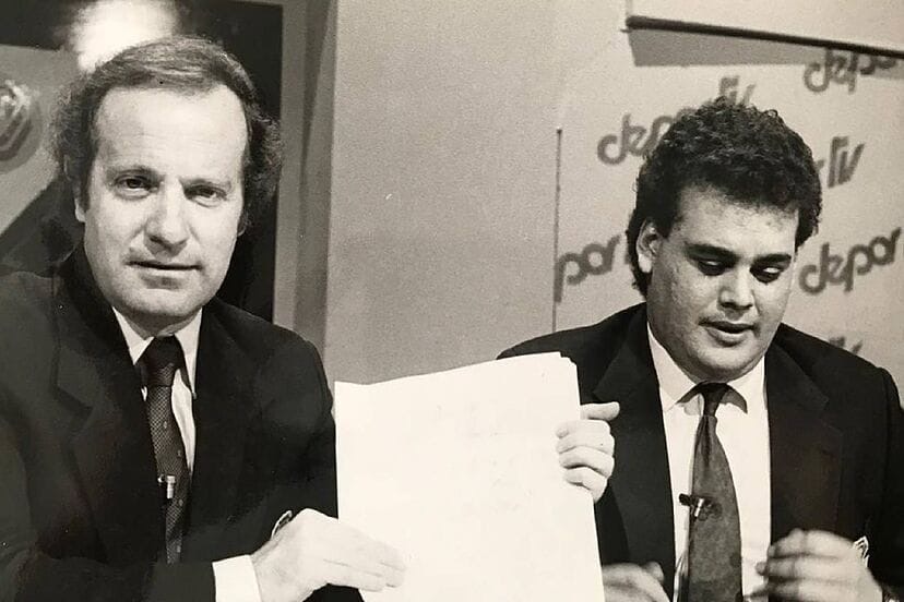 fba2f1e0-46a7-471b-8f1b-e7c767248e40 fba2f1e0-46a7-471b-8f1b-e7c767248e40