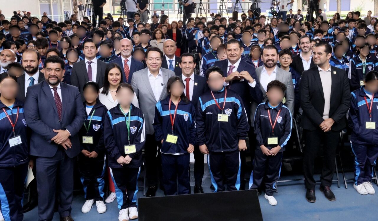 479f0264-a825-459a-a389-8db00fa4ad26 479f0264-a825-459a-a389-8db00fa4ad26