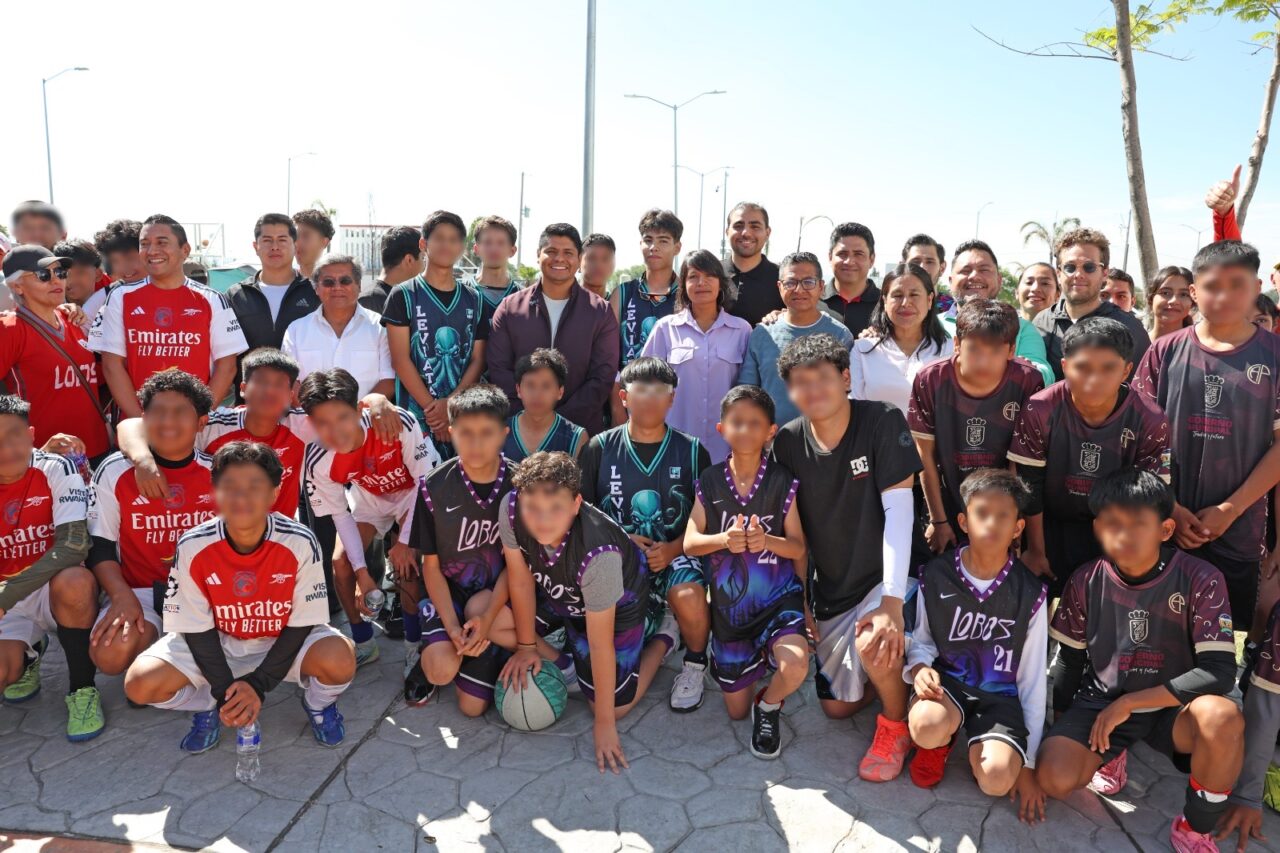 4b199662-07ee-432c-80b0-4dbdf1549317 4b199662-07ee-432c-80b0-4dbdf1549317