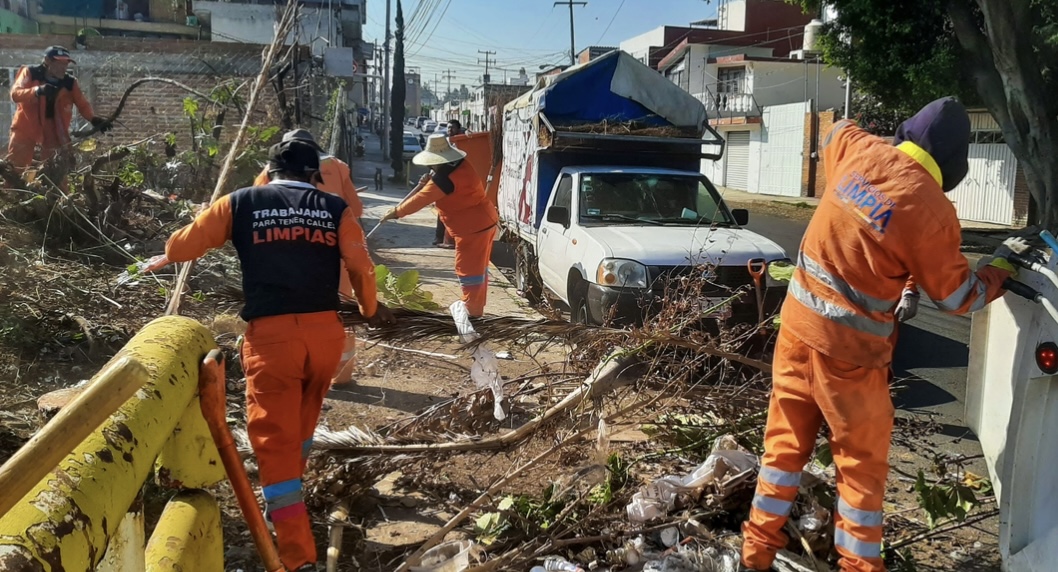 Screenshot Screenshot