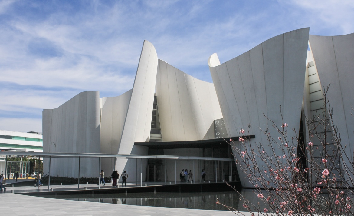 Screenshot Screenshot