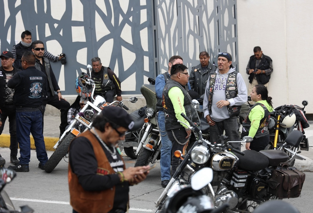 Screenshot Screenshot