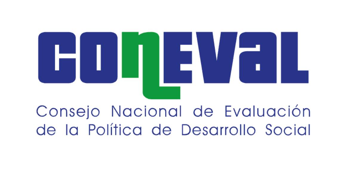 Proyecto-nuevo-10-8.jpg