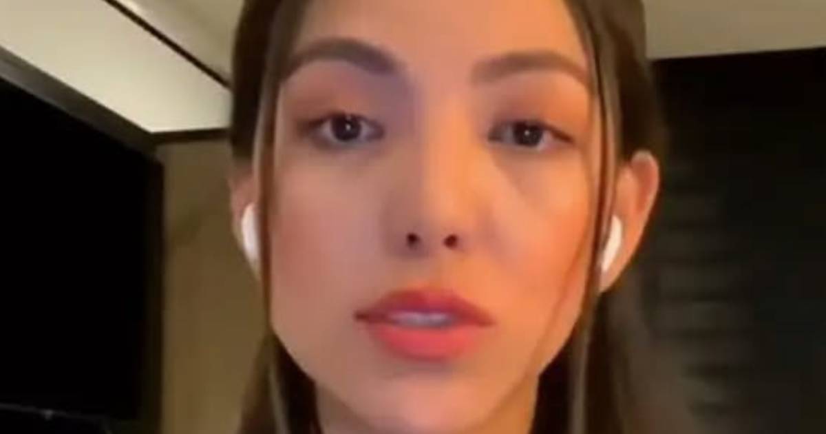 Proyecto nuevo (12) Proyecto nuevo (12)