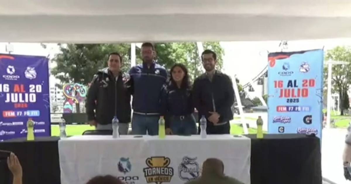 Proyecto nuevo (3) Proyecto nuevo (3)