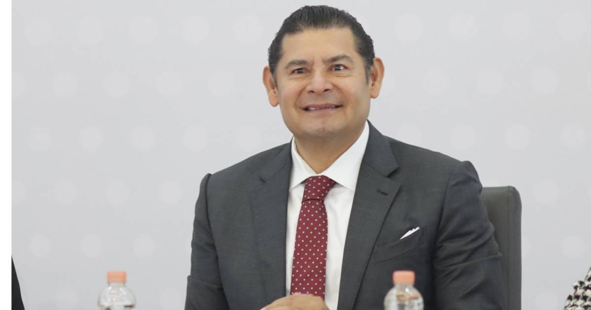 Proyecto nuevo (5) Proyecto nuevo (5)