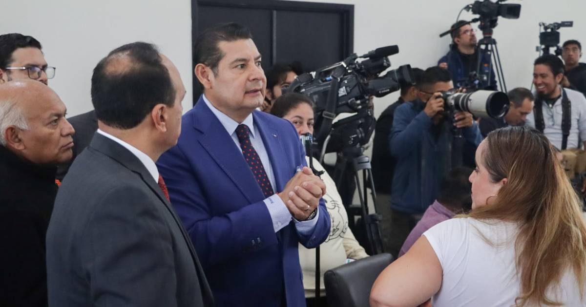 Proyecto nuevo (5) Proyecto nuevo (5)