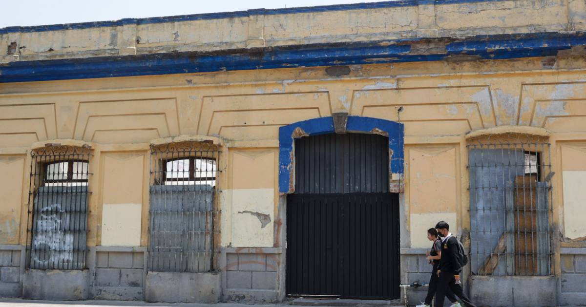 Proyecto nuevo (6) Proyecto nuevo (6)