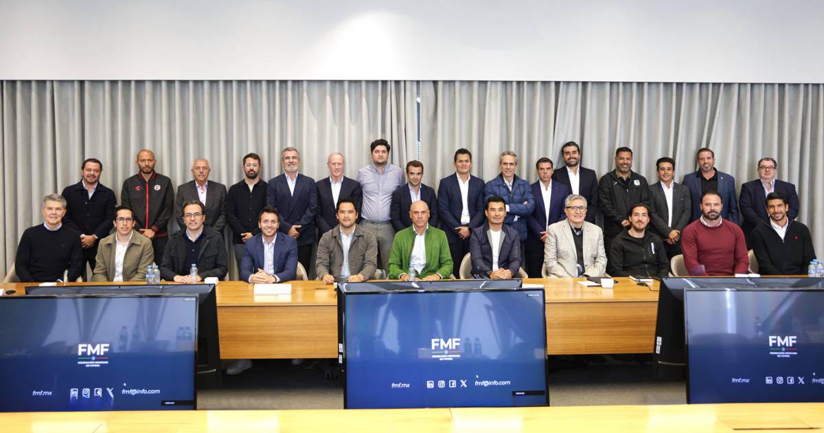 Proyecto nuevo Proyecto nuevo