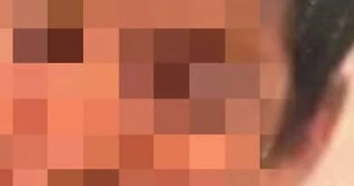 Proyecto nuevo (7) Proyecto nuevo (7)