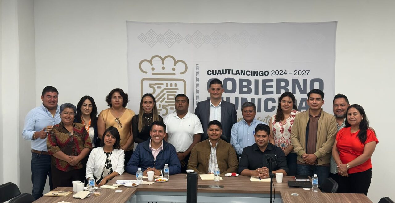 WhatsApp Image 2025-06-11 at 3.44.16 PM WhatsApp Image 2025-06-11 at 3.44.16 PM