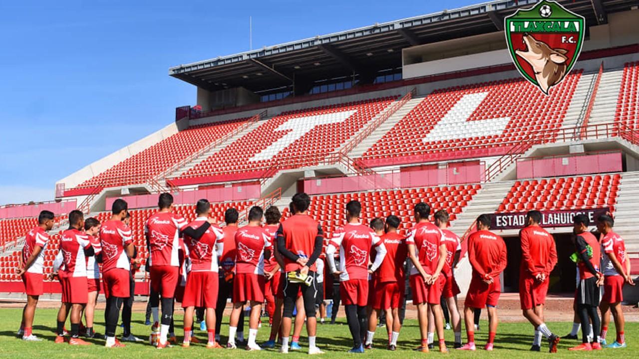 WhatsApp Image 2025-06-18 at 10.47.46 AM