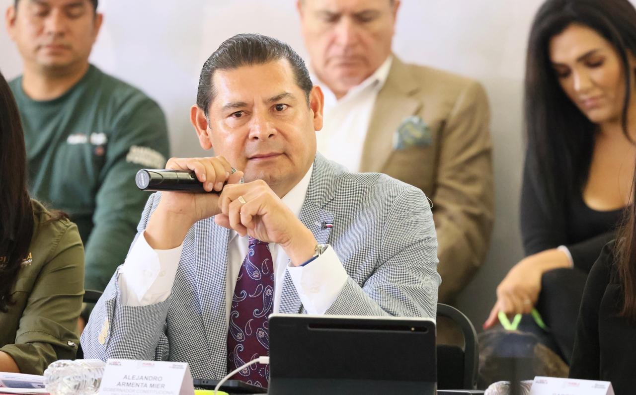 a7e77eb8-ceaa-4174-ae76-f826a7dffb6b a7e77eb8-ceaa-4174-ae76-f826a7dffb6b