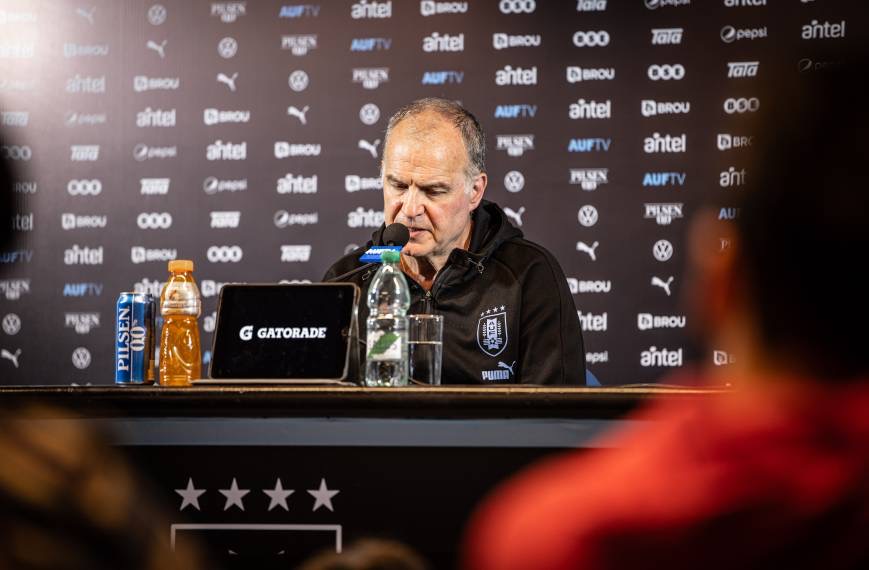 c21da43c-a32c-4c5a-8207-f5ed03c8e9f0