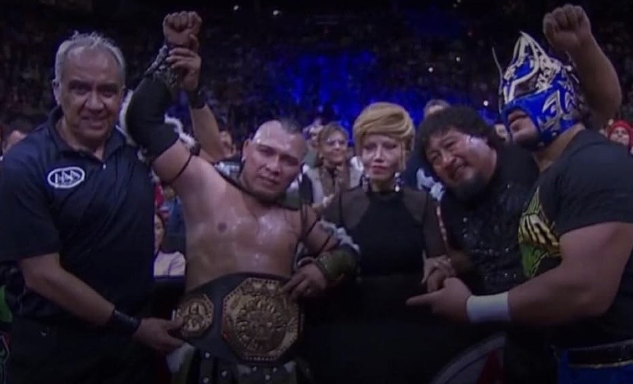 e274bf63-458c-43d1-b5f8-a82bd3e666d5