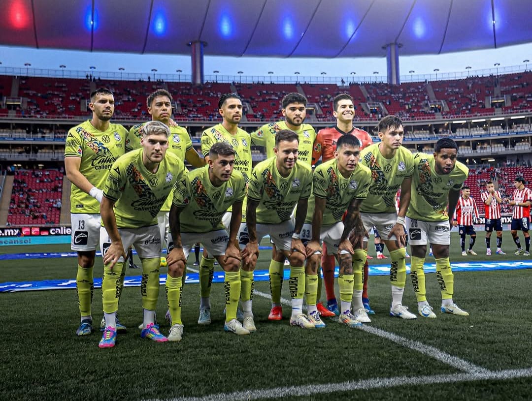 f346fc35-0903-4298-9277-ab1c1cced245 f346fc35-0903-4298-9277-ab1c1cced245