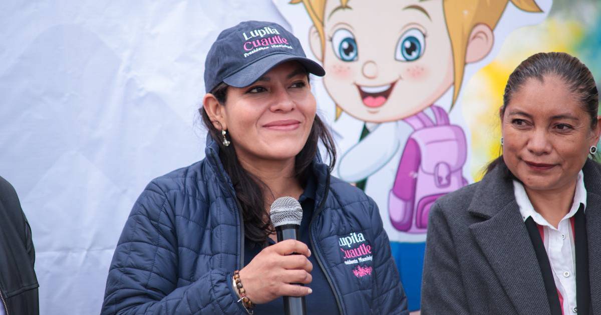 Proyecto nuevo (1) Proyecto nuevo (1)