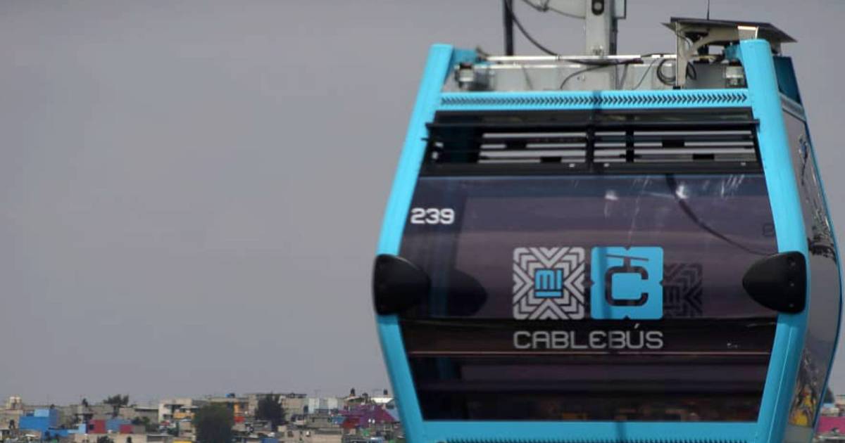 Proyecto nuevo (10) Proyecto nuevo (10)