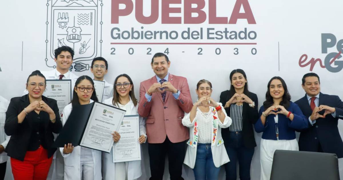 Proyecto nuevo (11) Proyecto nuevo (11)