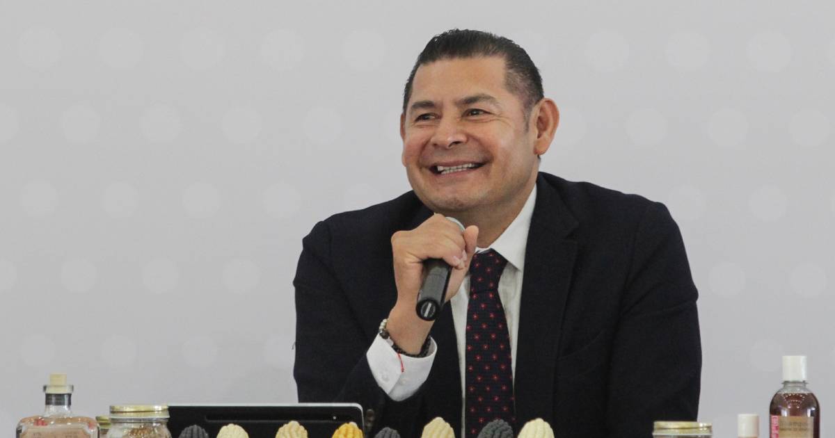 Proyecto nuevo Proyecto nuevo