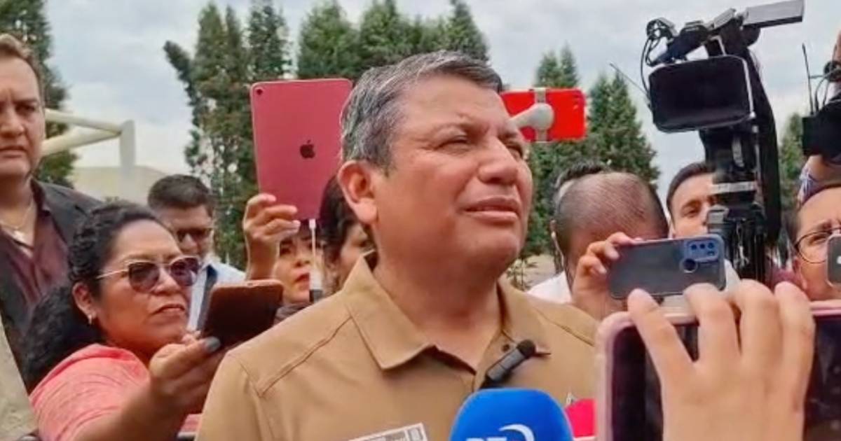 Proyecto nuevo Proyecto nuevo