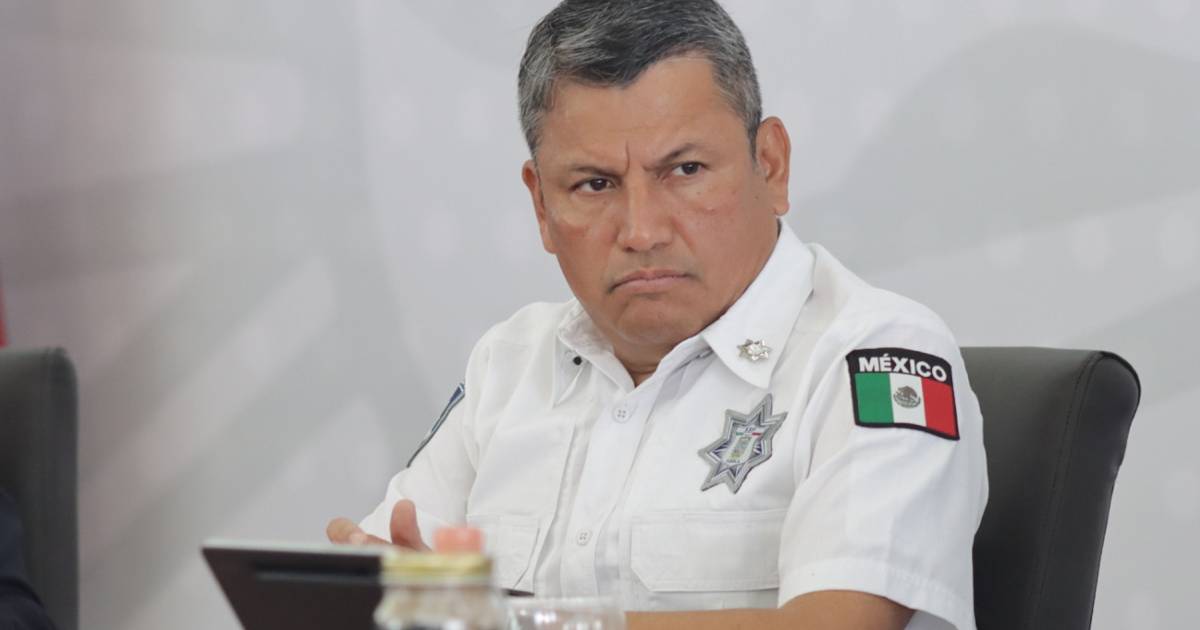 Proyecto nuevo (12) Proyecto nuevo (12)