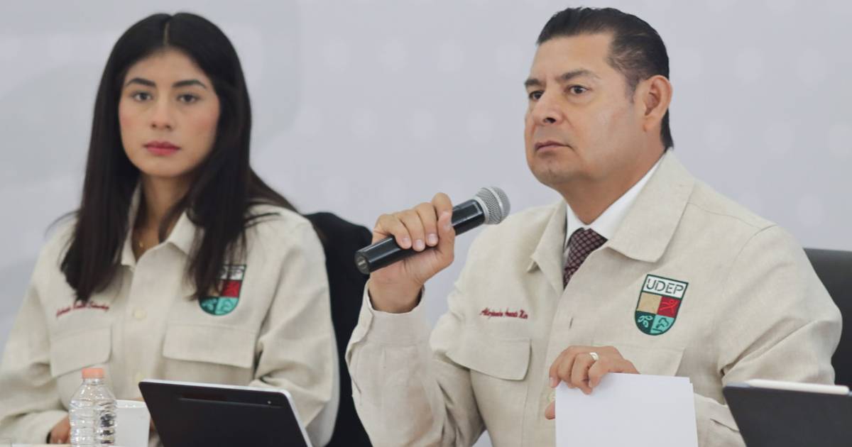 Proyecto nuevo Proyecto nuevo