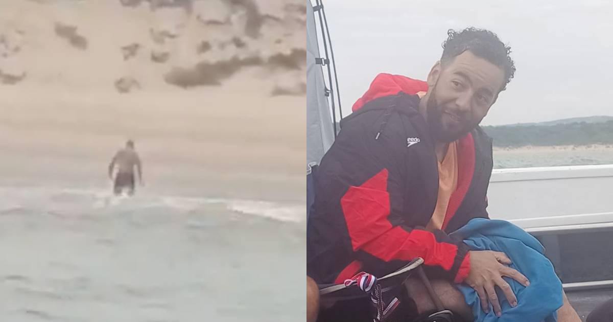 Proyecto nuevo (2) Proyecto nuevo (2)