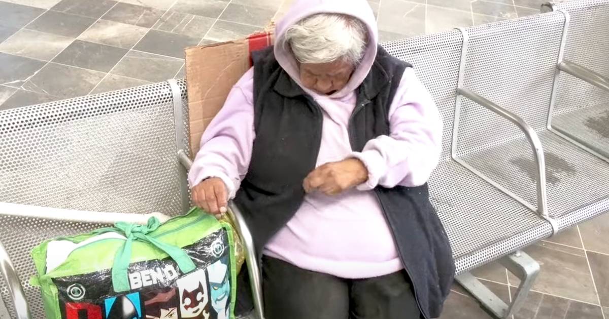 Proyecto nuevo (2) Proyecto nuevo (2)