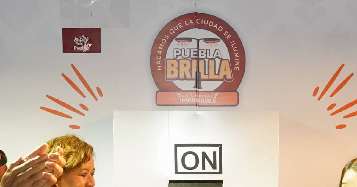 Proyecto nuevo - 2025-07-29T134959.867 Proyecto nuevo - 2025-07-29T134959.867