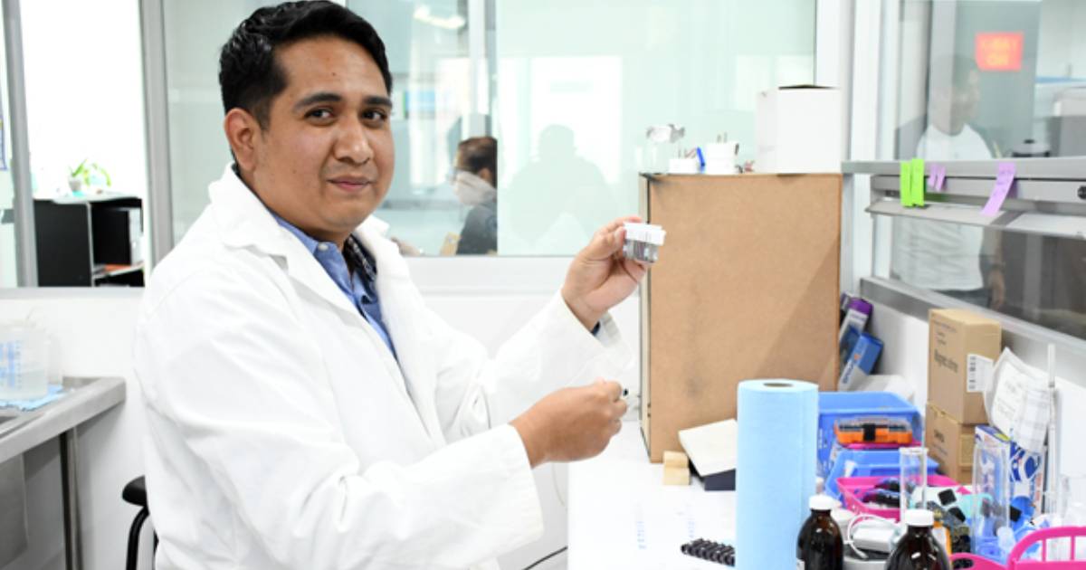 Proyecto nuevo - 2025-07-29T172828.956 Proyecto nuevo - 2025-07-29T172828.956