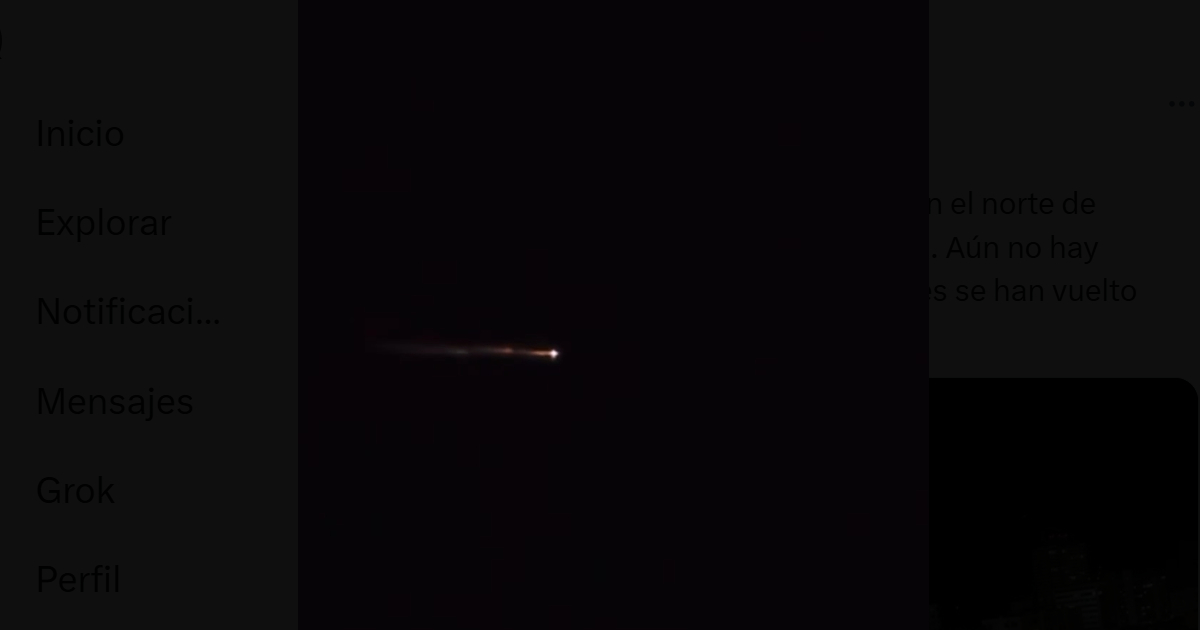 Proyecto nuevo - 2025-07-31T124716.269