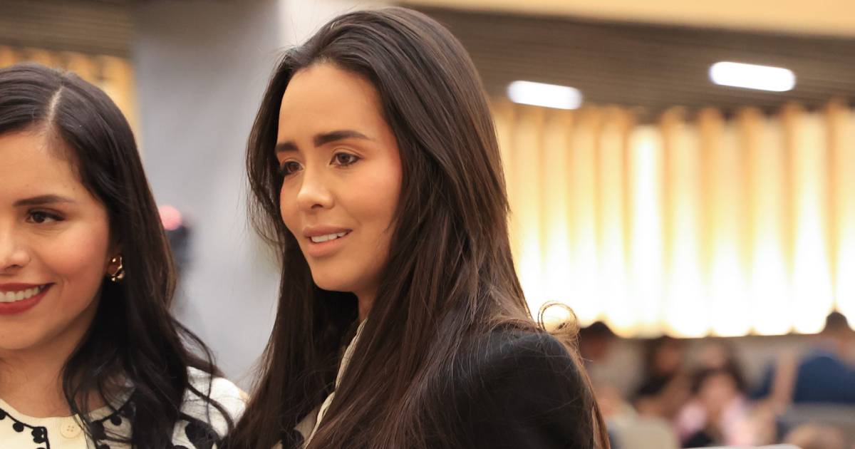 Proyecto nuevo (3) Proyecto nuevo (3)