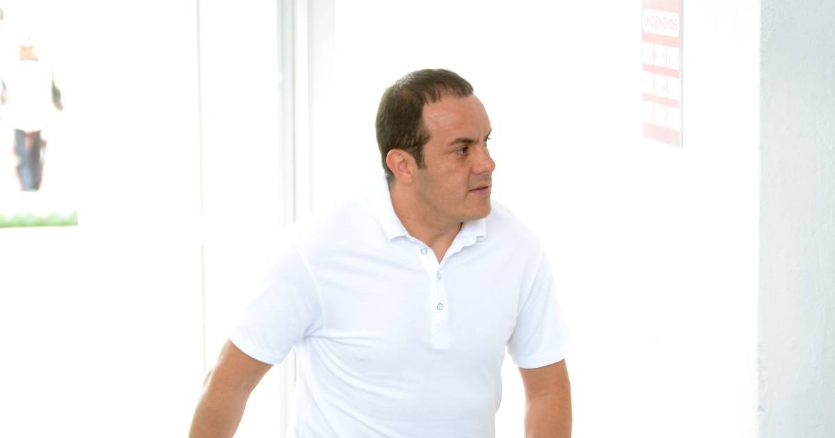 Proyecto nuevo (4) Proyecto nuevo (4)