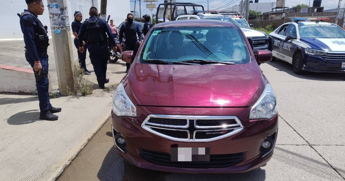 Proyecto nuevo (4) Proyecto nuevo (4)