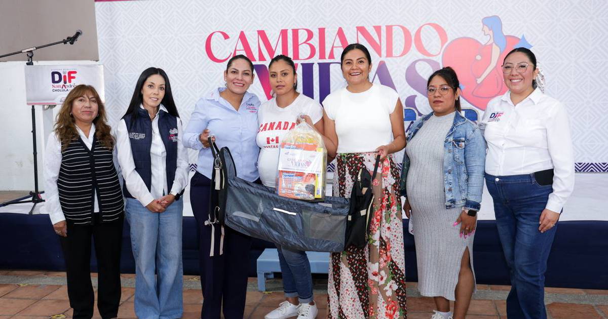 Proyecto nuevo (4) Proyecto nuevo (4)