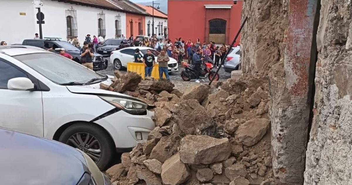 Proyecto nuevo Proyecto nuevo